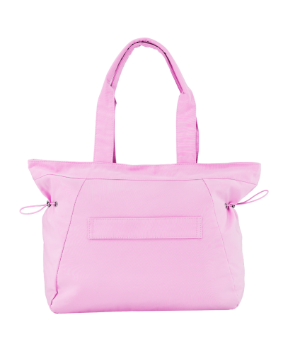 SLN001-WTB-PINK-TYL.png