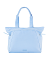 SLN001-WTB-L.BLUE-FRONT.png
