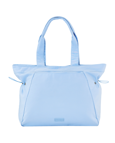 SLN001-WTB-L.BLUE-FRONT.png