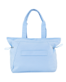 SLN001-WTB-L.BLUE-TYL.png