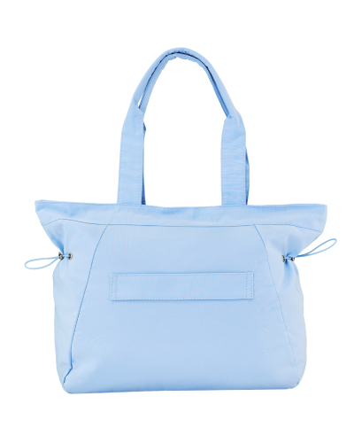 SLN001-WTB-L.BLUE-TYL.png