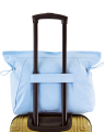SLN001-WTB-L.BLUE-NAWALIZCE.png