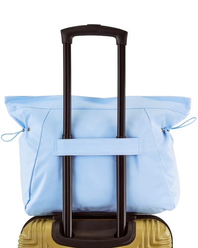 SLN001-WTB-L.BLUE-NAWALIZCE.png
