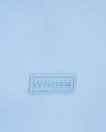 SLN001-WTB-L.BLUE-LOGO.png
