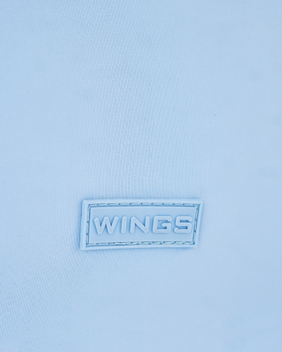 SLN001-WTB-L.BLUE-LOGO.png