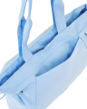 SLN001-WTB-L.BLUE-ODGORY.png