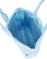 SLN001-WTB-L.BLUE-OTWARTE.png