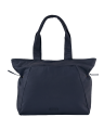 SLN001-WTB-N.BLUE-FRONT.png
