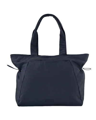 SLN001-WTB-N.BLUE-FRONT.png
