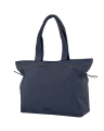 SLN001-WTB-N.BLUE-SKOS.png