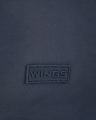 SLN001-WTB-N.BLUE-LOGO.png