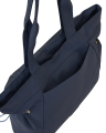 SLN001-WTB-N.BLUE-ODGORY.png