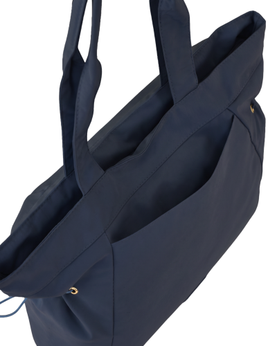 SLN001-WTB-N.BLUE-ODGORY.png