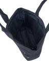 SLN001-WTB-N.BLUE-OTWARTE.png
