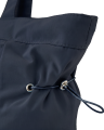 SLN001-WTB-N.BLUE-SCIAGACZ.png