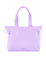 SLN001-WTB-PURPLE-FRONT.png