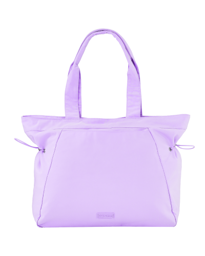 SLN001-WTB-PURPLE-FRONT.png