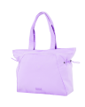 SLN001-WTB-PURPLE-SKOS.png