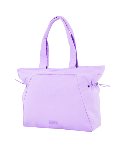 SLN001-WTB-PURPLE-SKOS.png