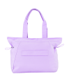 SLN001-WTB-PURPLE-TYL.png