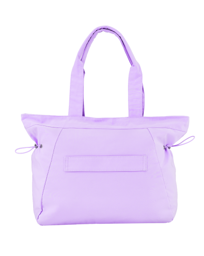 SLN001-WTB-PURPLE-TYL.png