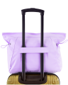SLN001-WTB-PURPLE-NAWALIZCE.png