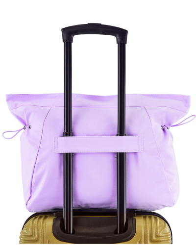 SLN001-WTB-PURPLE-NAWALIZCE.png