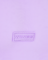 SLN001-WTB-PURPLE-LOGO.png