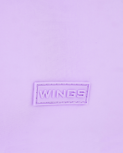 SLN001-WTB-PURPLE-LOGO.png