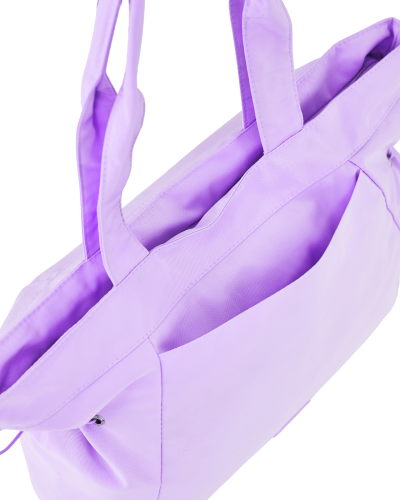 SLN001-WTB-PURPLE-ODGORY.png