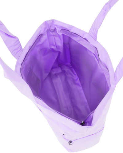 SLN001-WTB-PURPLE-OTWARTE.png