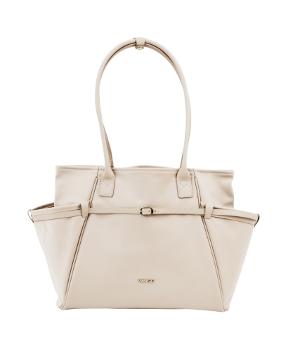 RSL01-WTB-BEIGE_FRONT.jpg