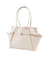 RSL01-WTB-BEIGE_SKOS.jpg