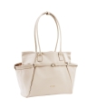 RSL01-WTB-BEIGE_SKOS2.jpg