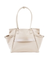 RSL01-WTB-BEIGE_TYL.jpg