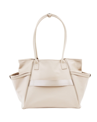 RSL01-WTB-BEIGE_TYL.jpg