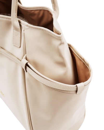 RSL01-WTB-BEIGE_KIESZEN.jpg