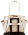 RSL01-WTB-BEIGE_NAWALIZCE.jpg
