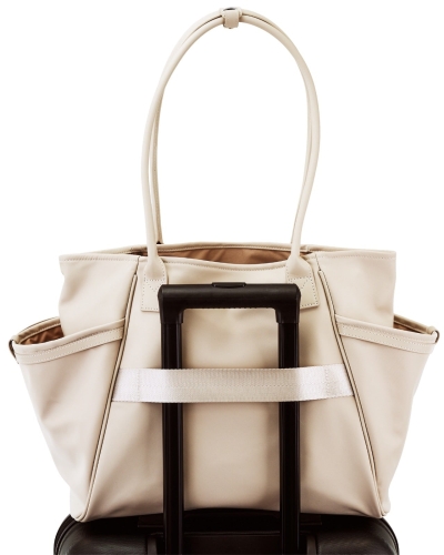 RSL01-WTB-BEIGE_NAWALIZCE.jpg