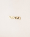 RSL01-WTB-BEIGE_LOGO.jpg