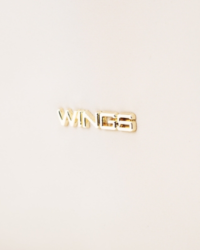 RSL01-WTB-BEIGE_LOGO.jpg