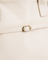 RSL01-WTB-BEIGE_PASEK.jpg