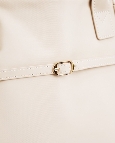 RSL01-WTB-BEIGE_PASEK.jpg