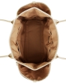 RSL01-WTB-BEIGE_SRODEKZKOSMETYCZKA_2.jpg