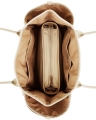 RSL01-WTB-BEIGE_SRODEKZKOSMETYCZKA.jpg