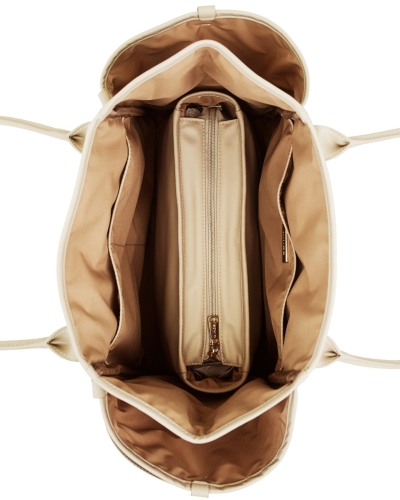 RSL01-WTB-BEIGE_SRODEKZKOSMETYCZKA.jpg