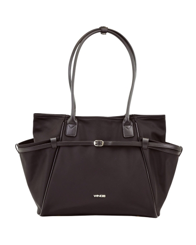 RSL01-WTB-BLACK_FRONT.jpg