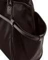 RSL01-WTB-BLACK_KIESZEN.jpg