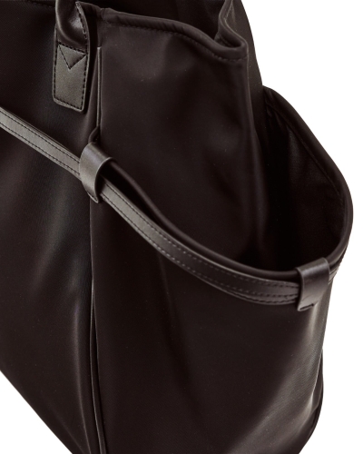 RSL01-WTB-BLACK_KIESZEN.jpg