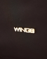 RSL01-WTB-BLACK_LOGO.jpg